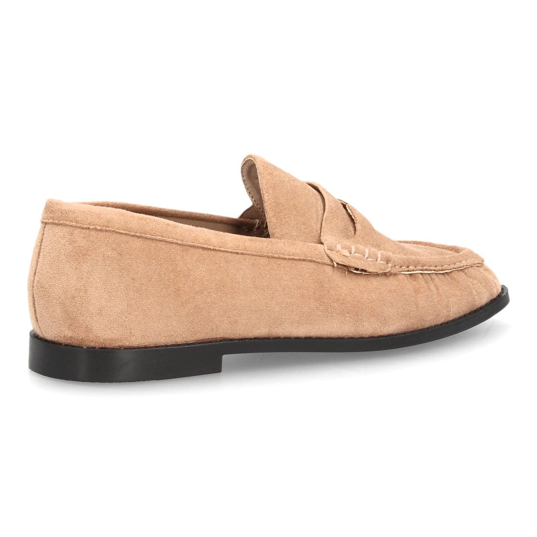 X-6045-Beige