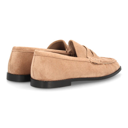 X-6045-Beige