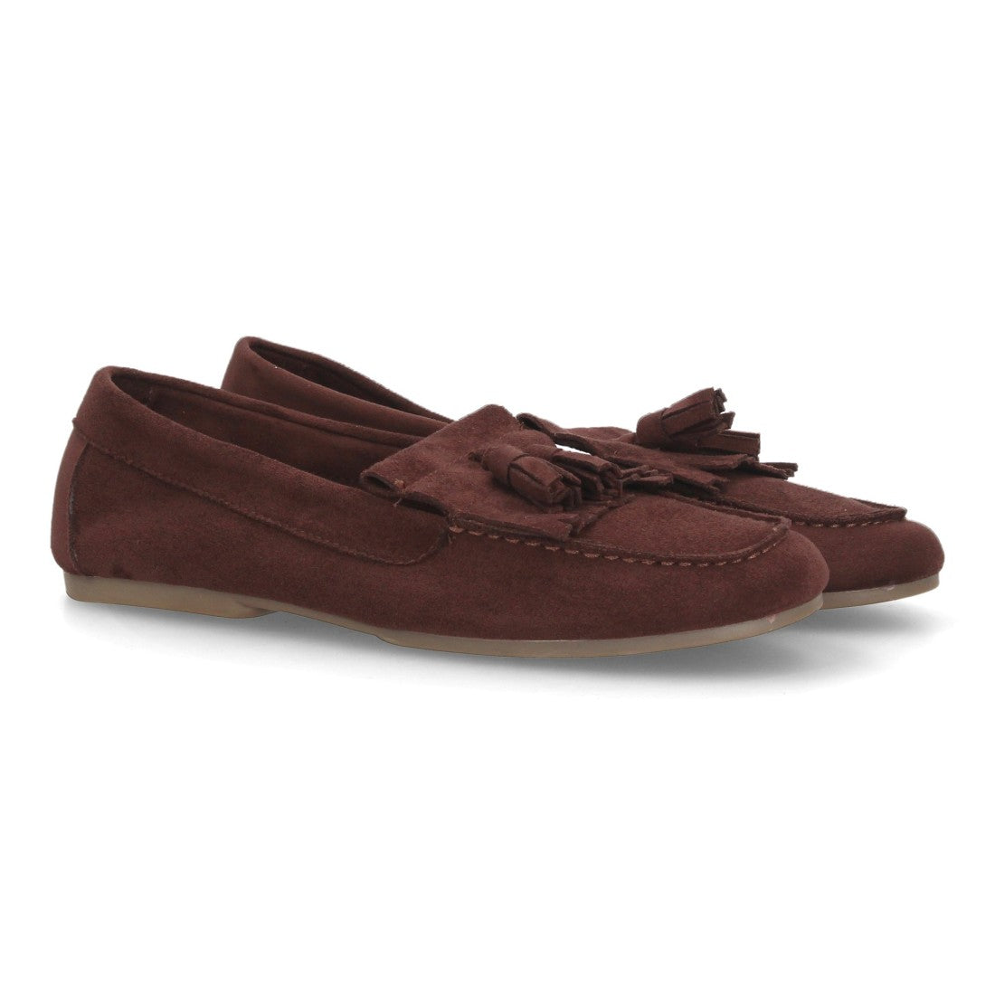 GG-5760-Marron