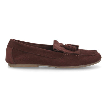 GG-5760-Marron
