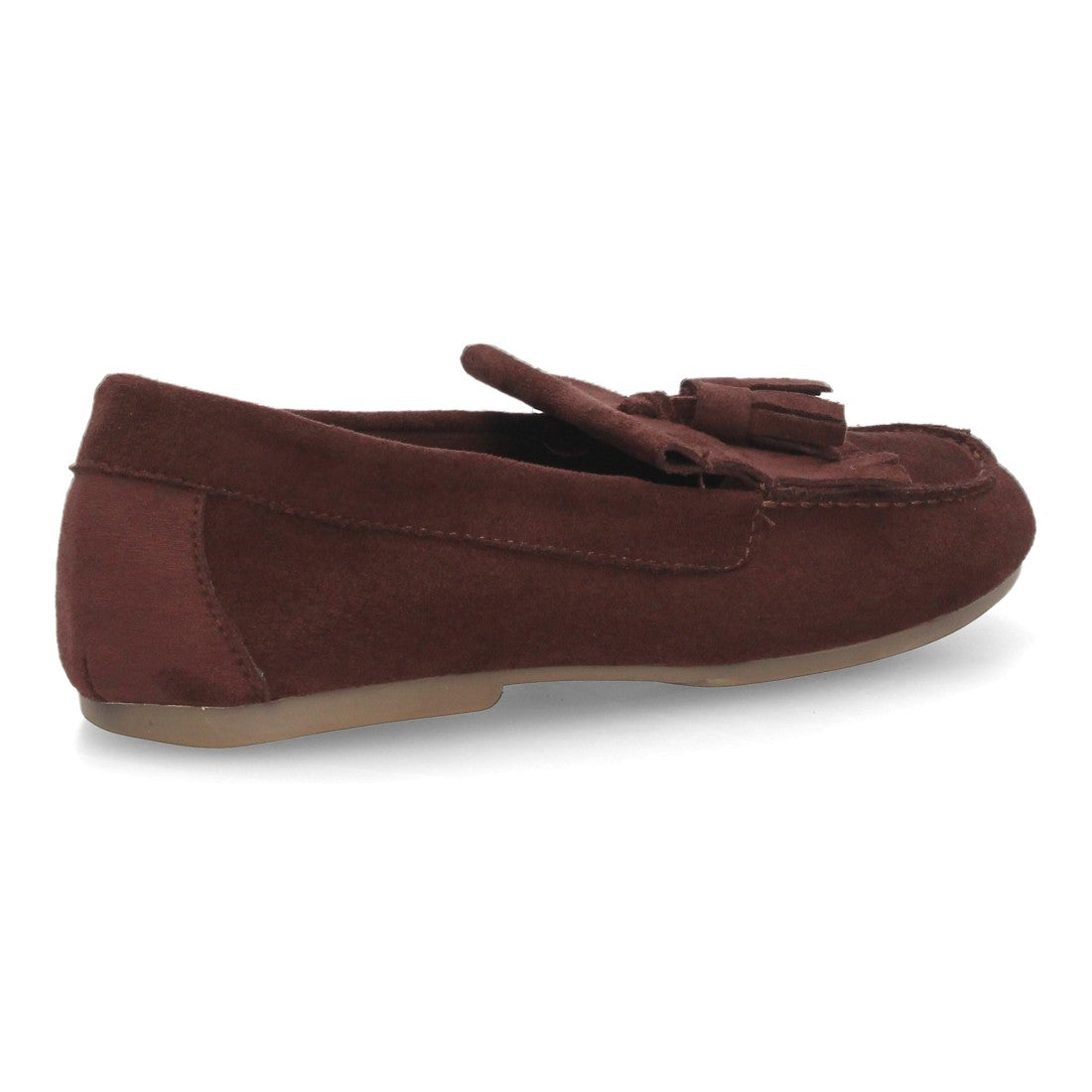 GG-5760-Marron
