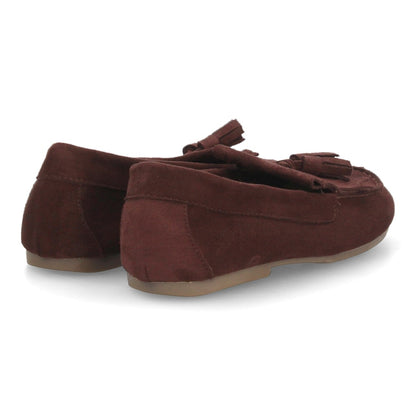 GG-5760-Marron