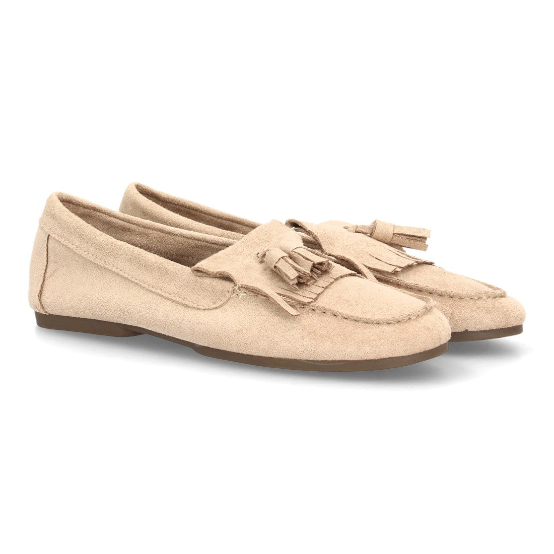 GG-5760-Beige