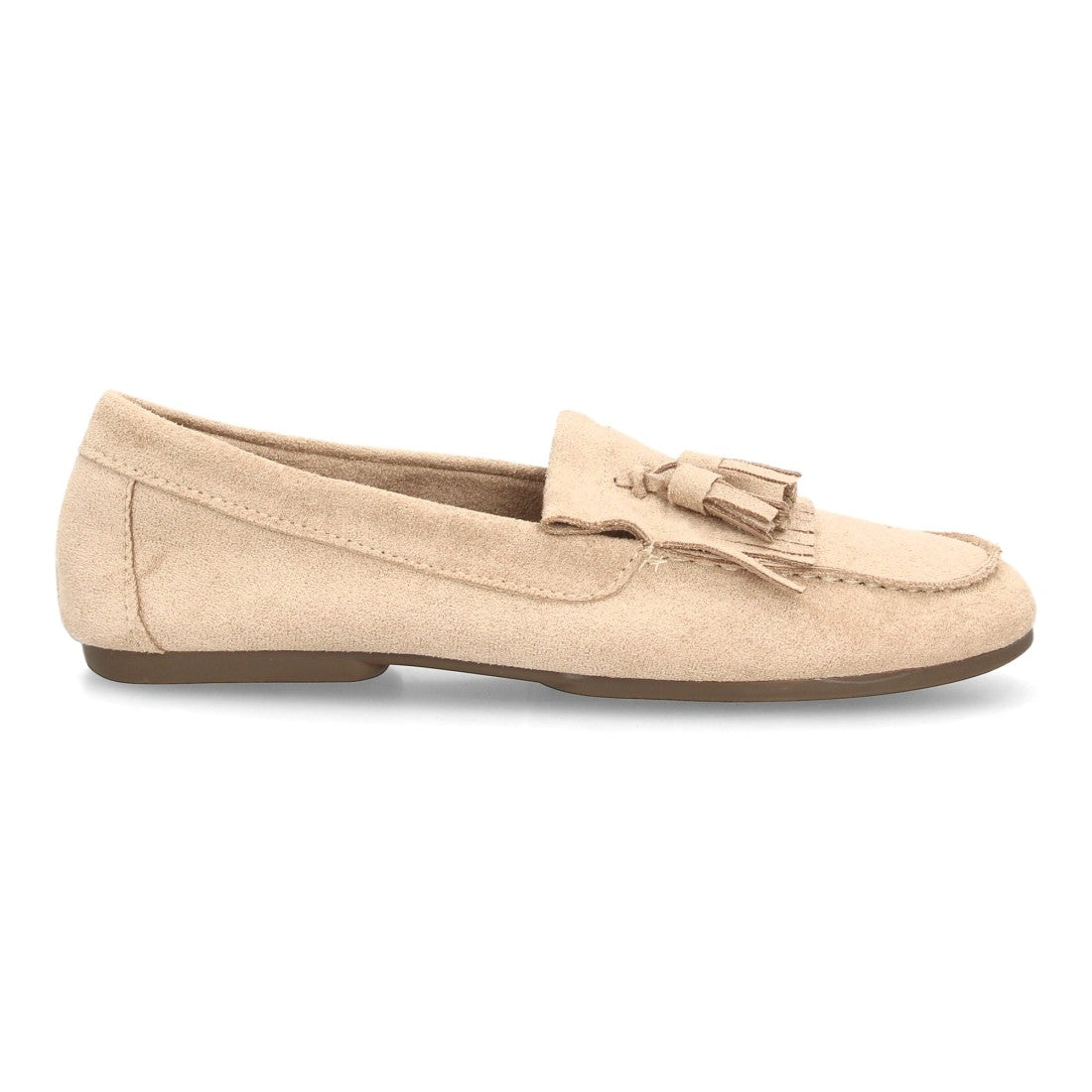 GG-5760-Beige