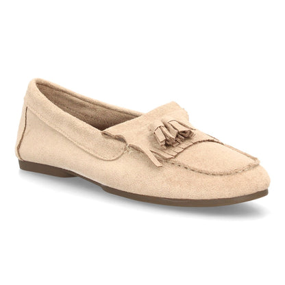 GG-5760-Beige