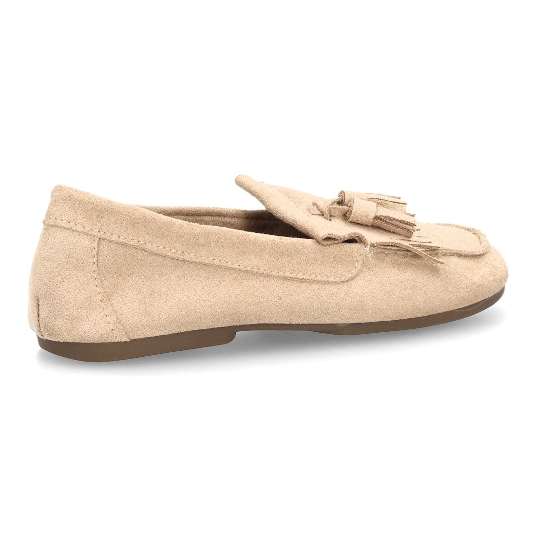 GG-5760-Beige