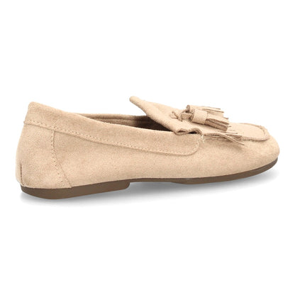 GG-5760-Beige