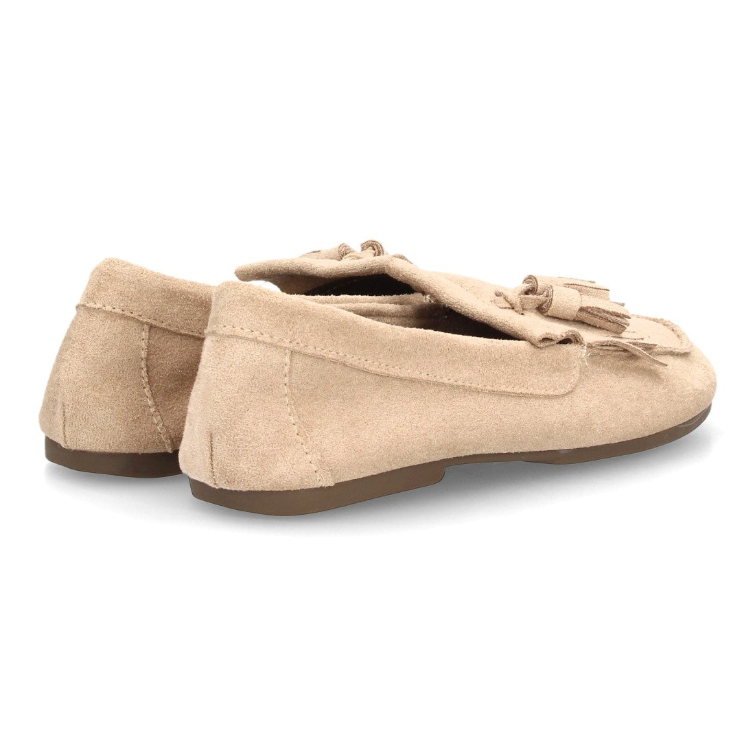 GG-5760-Beige