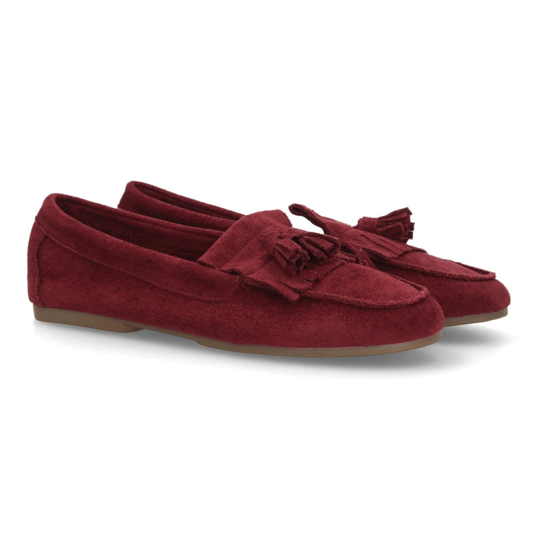 GG-5760-Burdeos