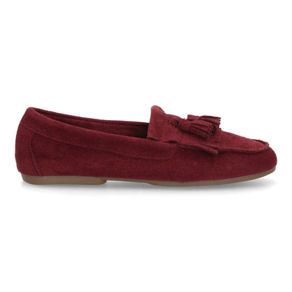GG-5760-Burdeos