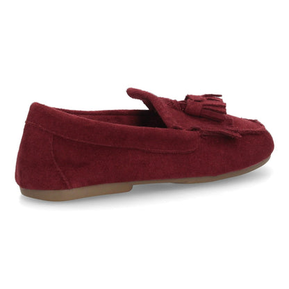 GG-5760-Burdeos