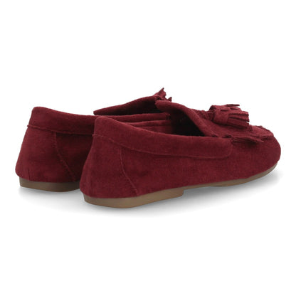 GG-5760-Burdeos
