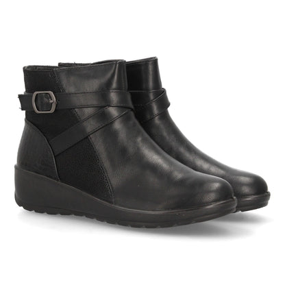 M605-Negro