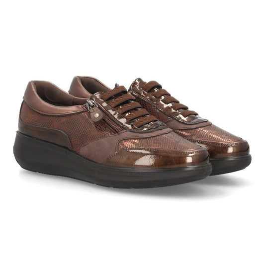 M611-Marron