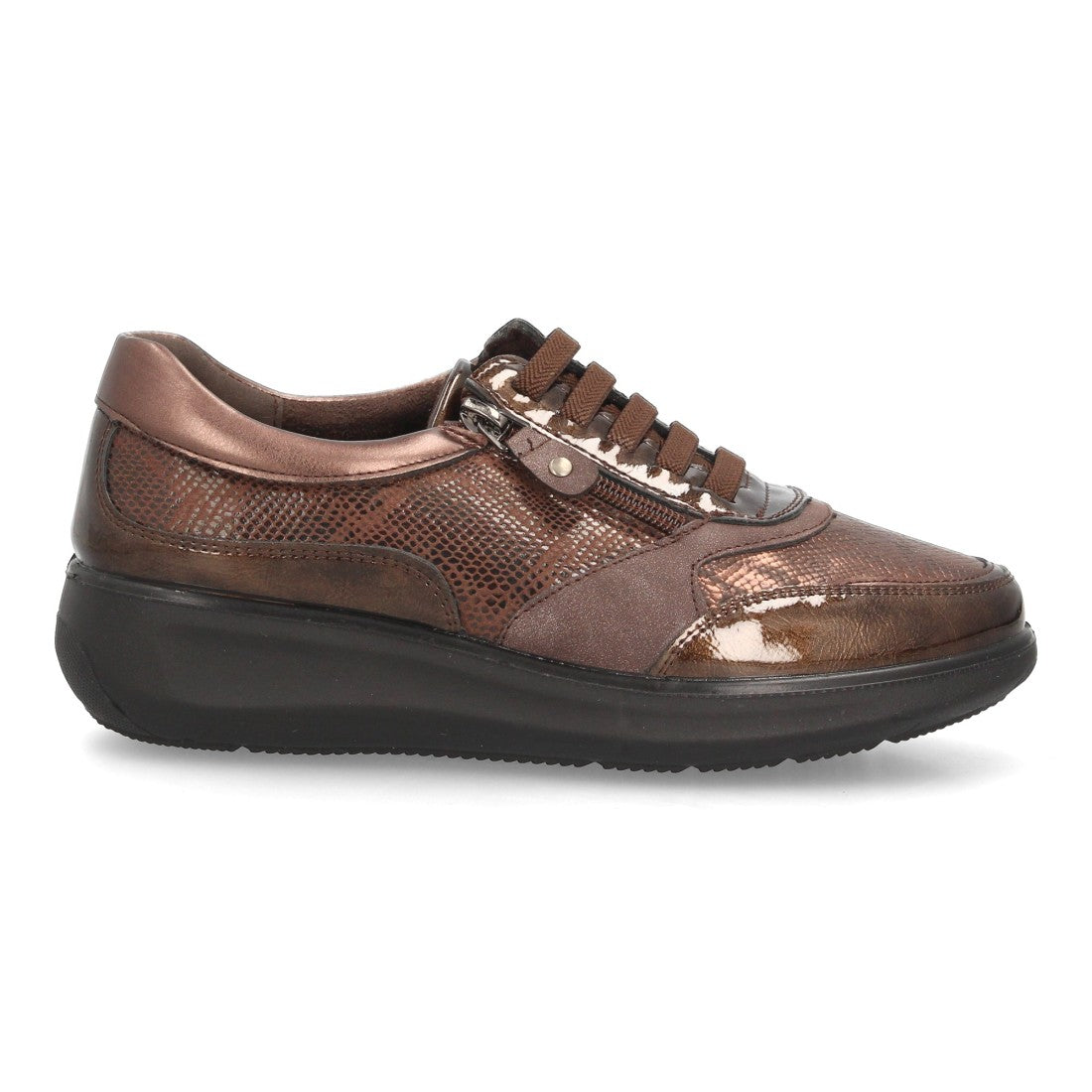 M611-Marron