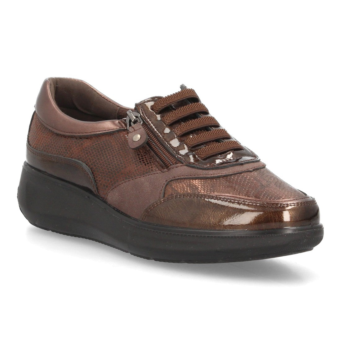 M611-Marron