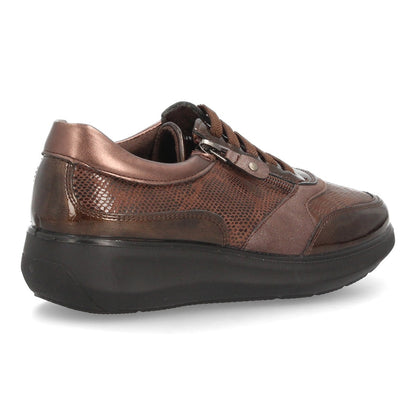 M611-Marron