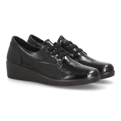 M601-Negro