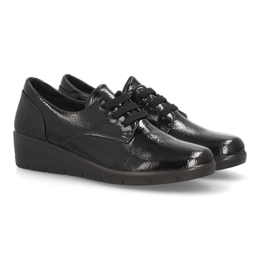 M601-Negro