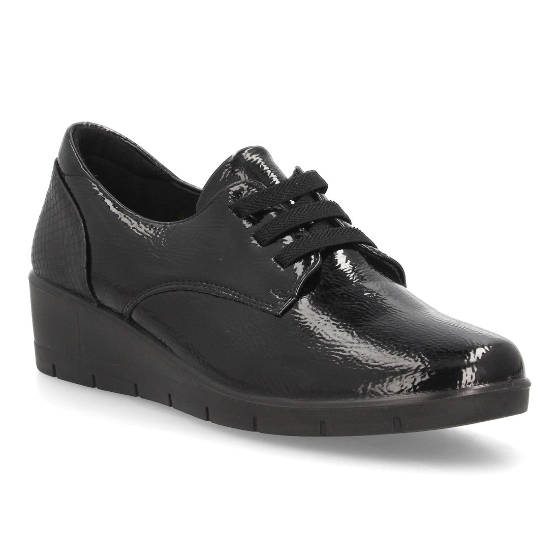 M601-Negro
