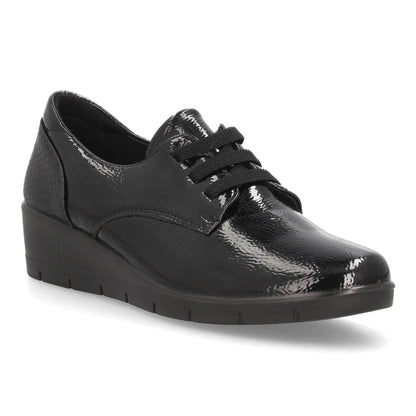 M601-Negro