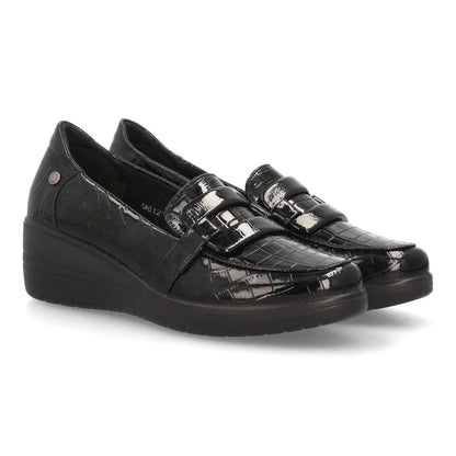 M612-Negro