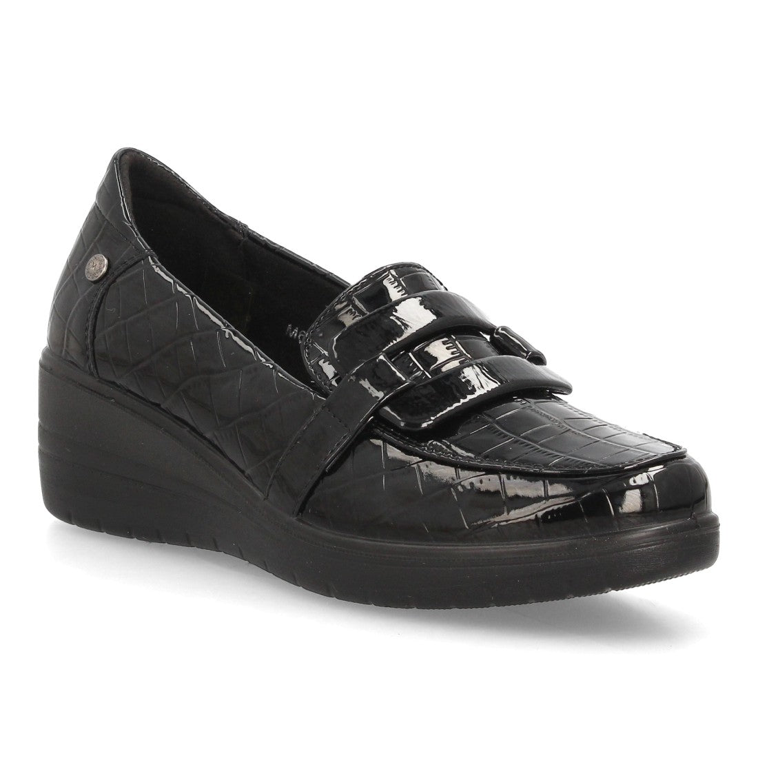 M612-Negro