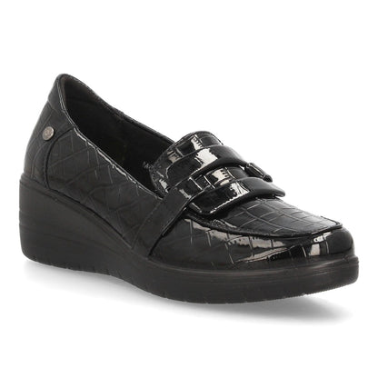 M612-Negro