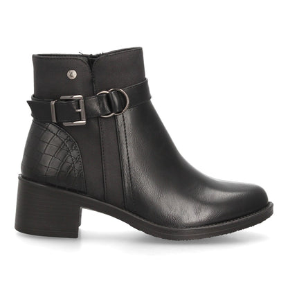 L201-Negro