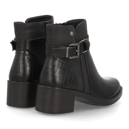 L201-Negro
