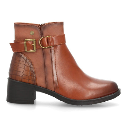 L201-Camel