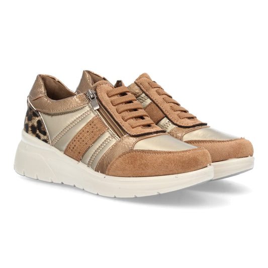 M607-Beige