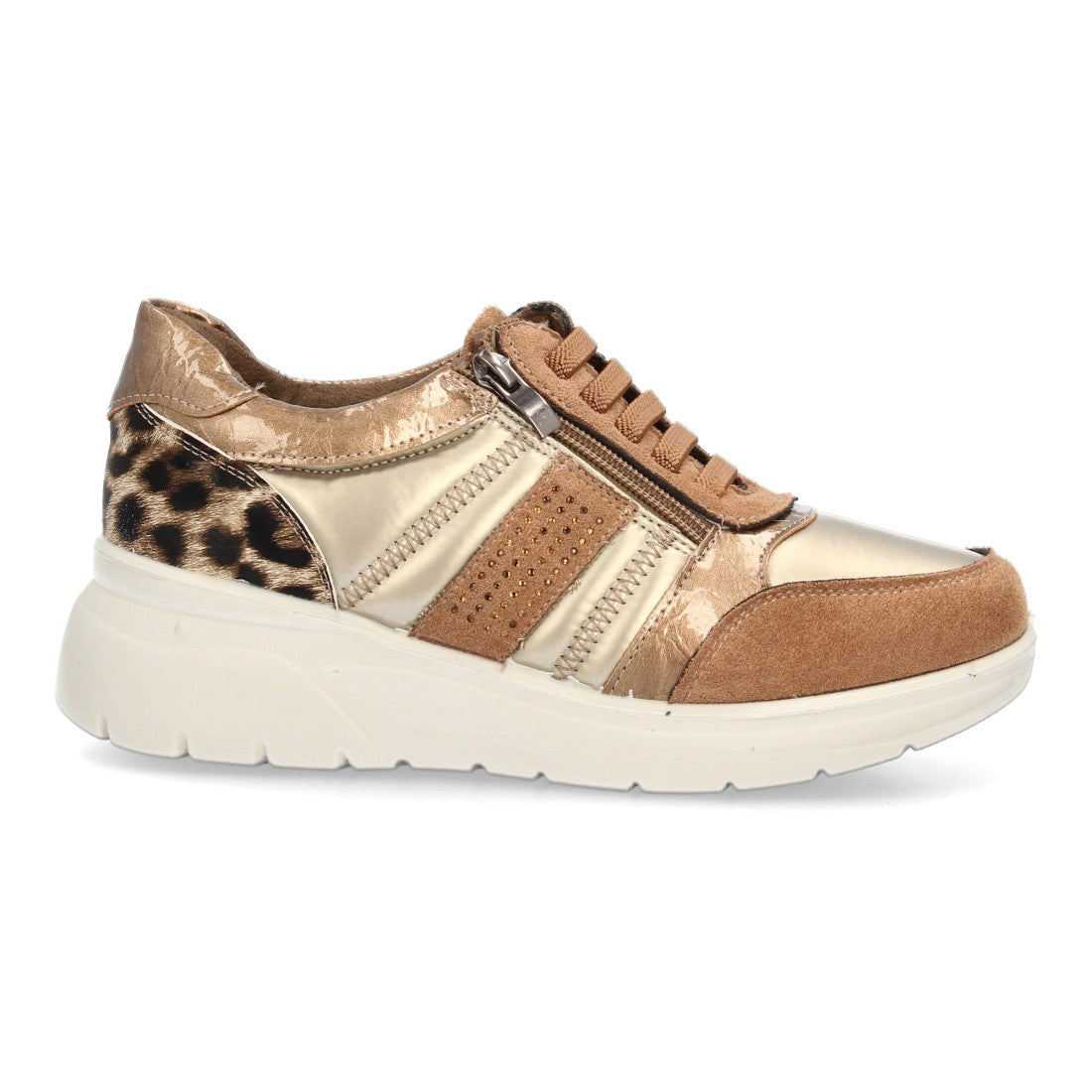 M607-Beige