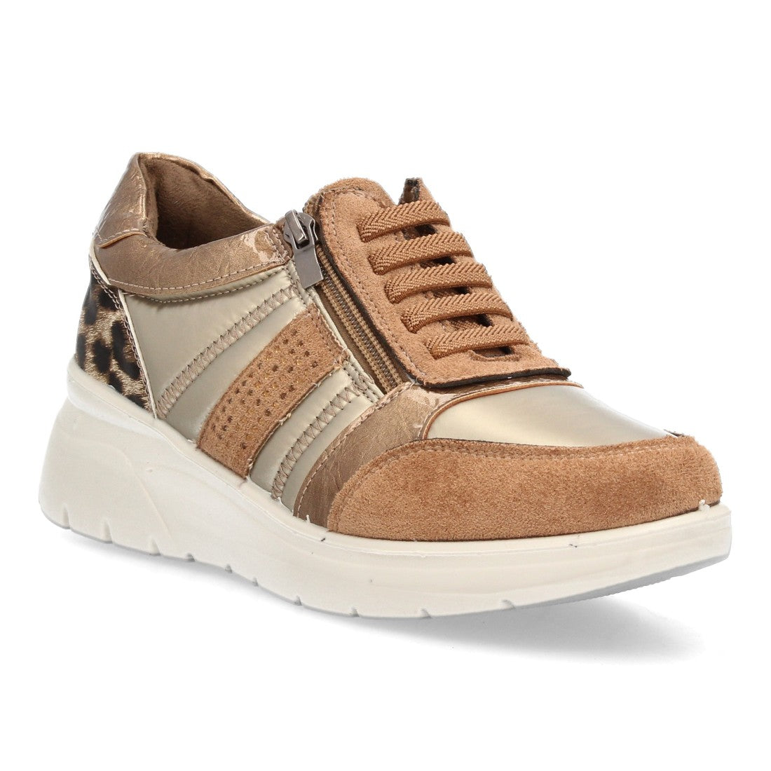M607-Beige