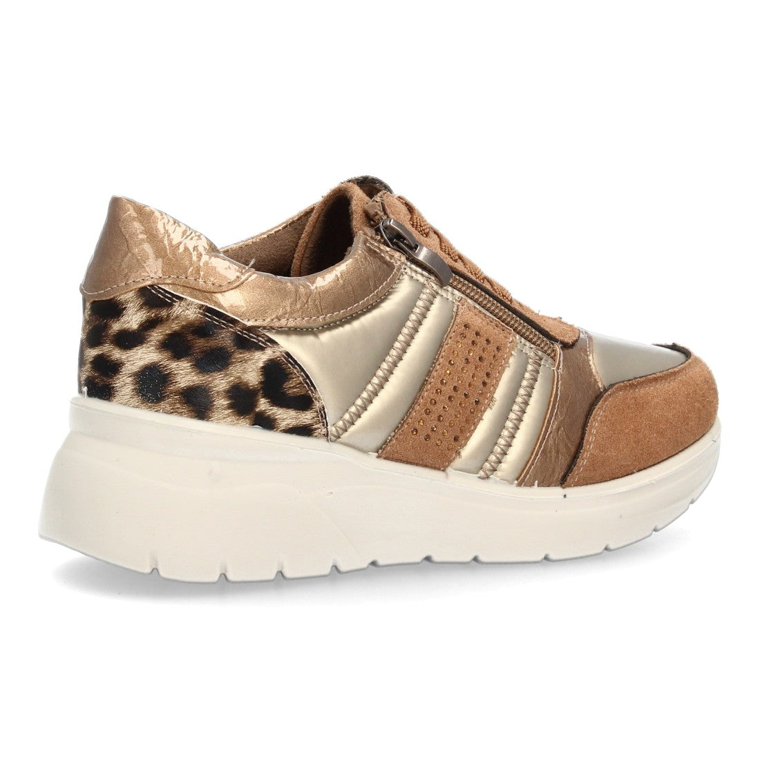 M607-Beige