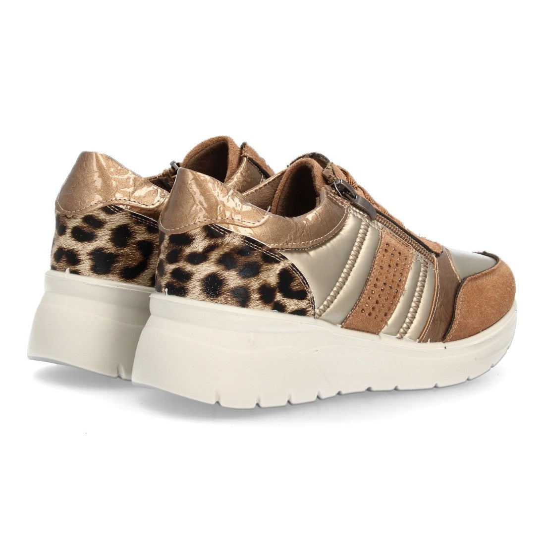M607-Beige