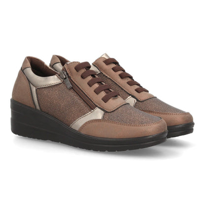 M610-Marron