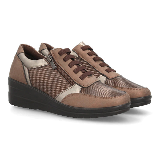 M610-Marron