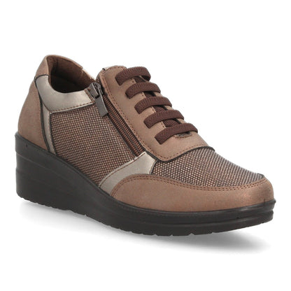 M610-Marron