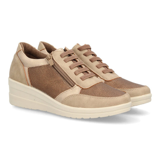 M610-Beige