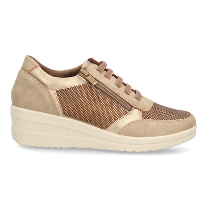 M610-Beige