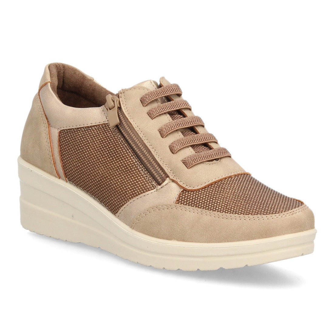 M610-Beige