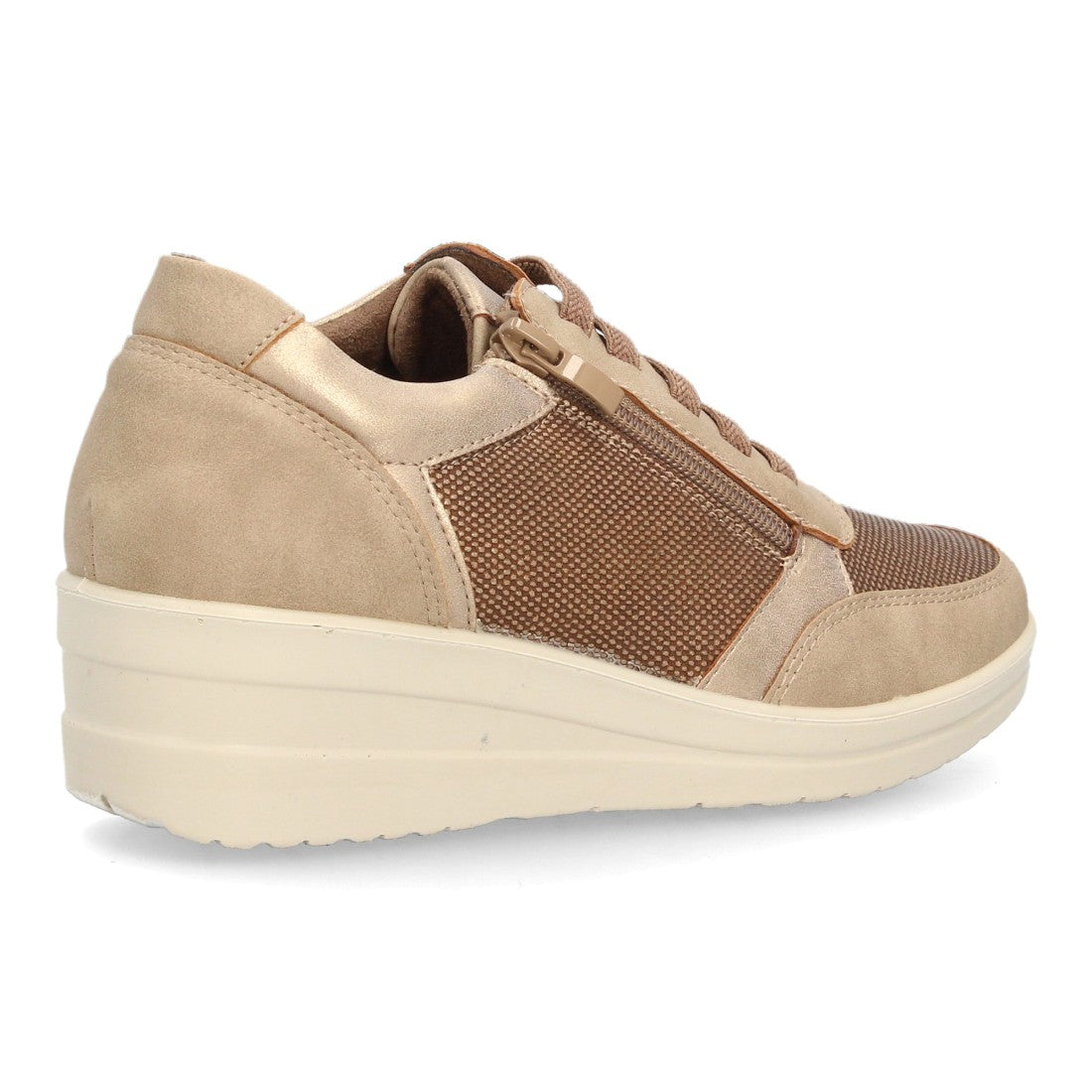 M610-Beige