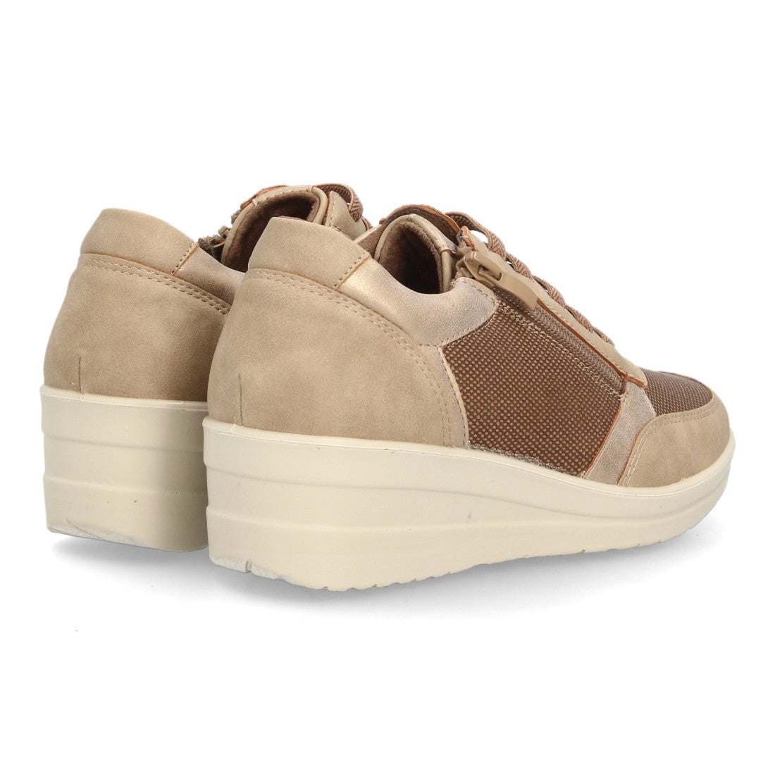 M610-Beige