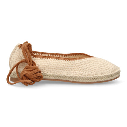 MT-127-Beige