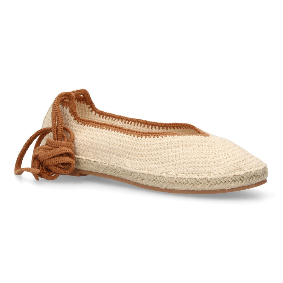 MT-127-Beige