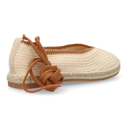 MT-127-Beige