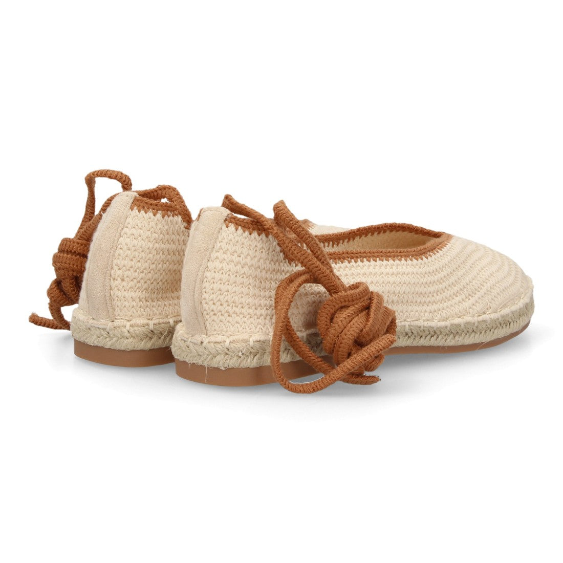 MT-127-Beige