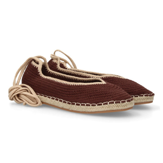 MT-127-Marron