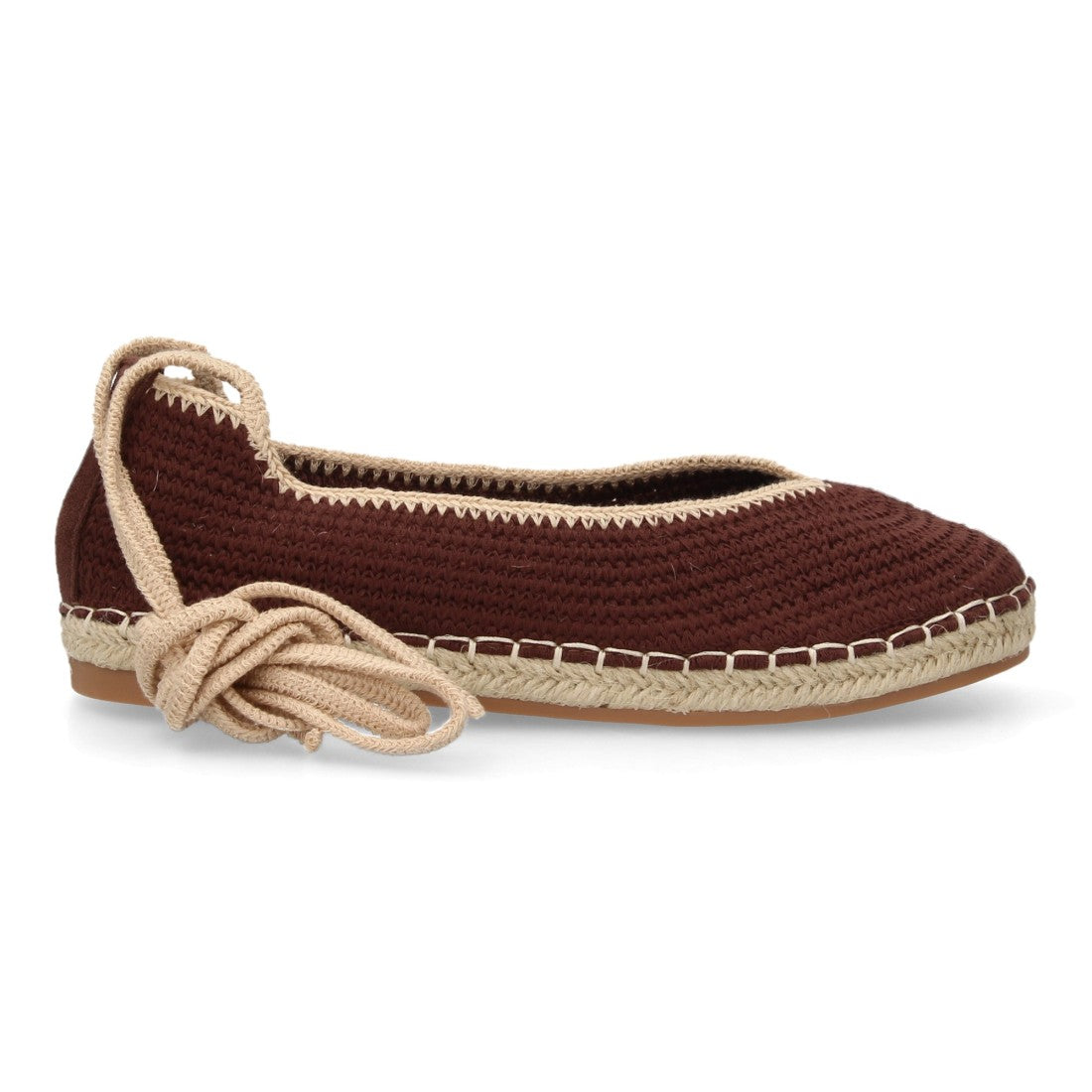 MT-127-Marron